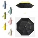 Folding Umbrella