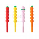 Sugar Gourd Advertising Pen