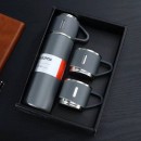 500ML Thermal Mug Gift Set