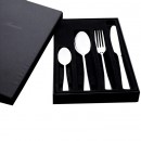 Tableware Set