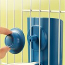 兔子天竺鼠寵物飲水器