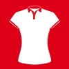 T-Shirt｜Polo恤衫 | 紡織品 - 紀念品, 禮品訂造, 贈品, 香港禮品公司