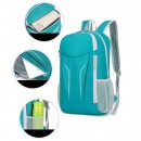 Folding Backpack