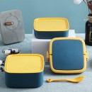 Lunch Box