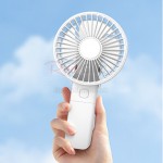 Folding Handheld Fan