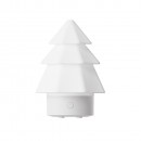 Christmas Tree Scented Humidifier