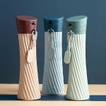 矽膠折疊杯 矽膠折疊杯