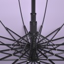 Straight Umbrella