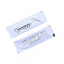 一次性牙線獨立包裝可訂製