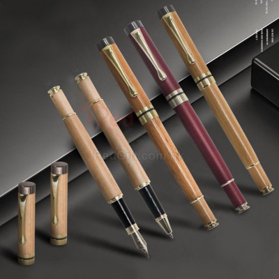 Eco-friendly Pen