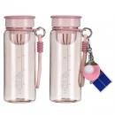 乒乓球運動水樽