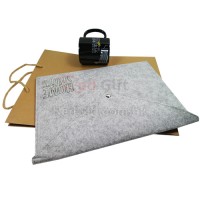 礼品套装-英华书院