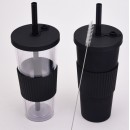 450ML Coffee Cup