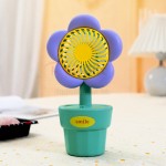 Portable Fan