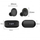 Bluetooth Earphone