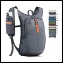 Lightweight Waterproof Running Backpack