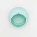 無線磁吸充電支架 無線磁吸充電支架