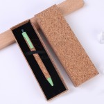 軟木筆禮品套裝