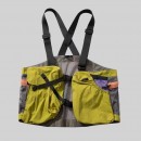 Outdoor Vest Outdoor Vest