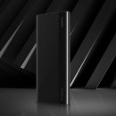 3C認證華為行動電源雙向可上飛機行動電源