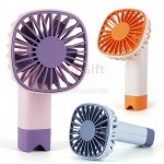 Mini Folding Handheld Fan