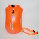 Waterproof Bag