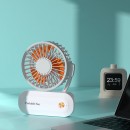 Portable Fan