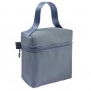 Portable Waterproof Makeup Bag