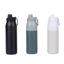 304不锈钢保温杯