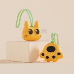 Cat Paw Squeeze Stress Relief Toy