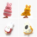 兔子冰箱貼 兔子冰箱貼