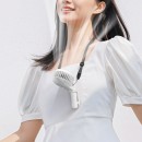 Folding Handheld Fan