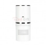 Humidifier