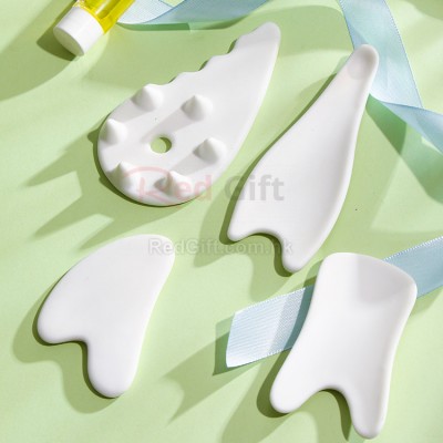 Massage Board