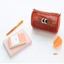 Pencil Case