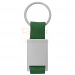 Band Key Ring