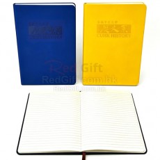 筆記本-香港中文大學歷史系