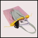 折疊環保購物袋