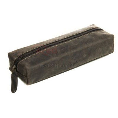 Pencil Case