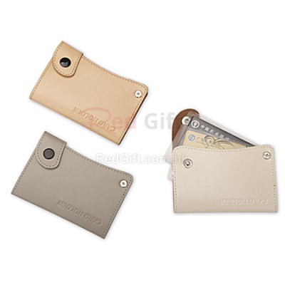 Card Holder