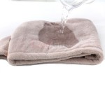 Fast Drying Hair Towel