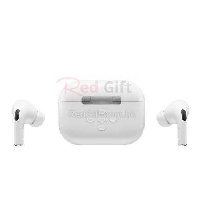TWS Bluethooth Earbuds