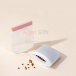 寵物旅行水糧袋