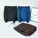 可折叠收纳双肩包