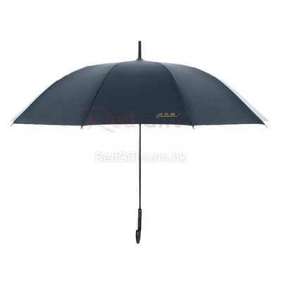 Straight Umbrella