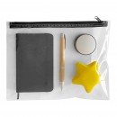 Star Employee Bundle