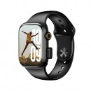 可抽拉式攝影機智慧手錶