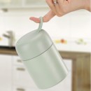 Vacuum Insulated Food Jar 