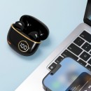 Bluetooth Headset