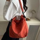 休閒單肩包斜挎包